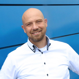 Marco Arras