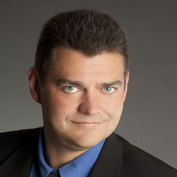 Carsten Paetow