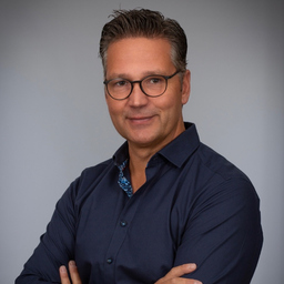 Olaf Hiegemann