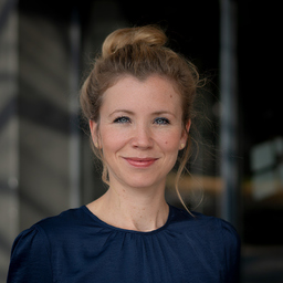 Göntje Gust's profile picture