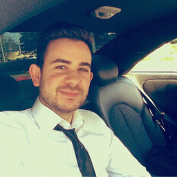 Emrah Gökmen