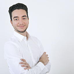 Matteo Giabbani