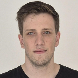 Kolja Simeon Seibt