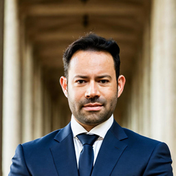 Mag. Peter Schieferer