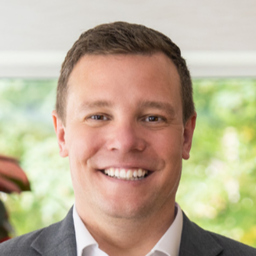 Michel Lichtenberg
