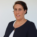 Maria Senger