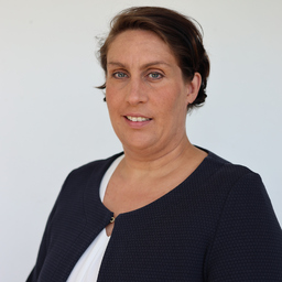 Maria Senger