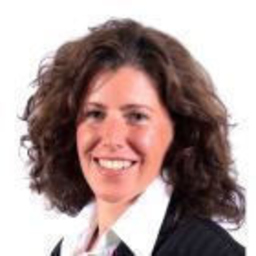 Katrin Kohlbecher