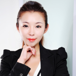 Yang Jiang