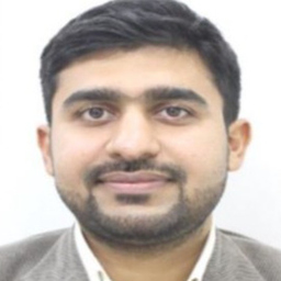 muhammad usman