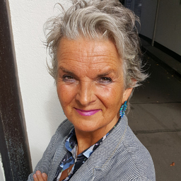 Petra Wollny