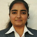 Rachana Pattar