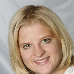 Lisa Bosch