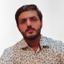 Usama Aslub