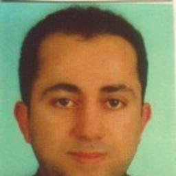 Mohammad Bagzada