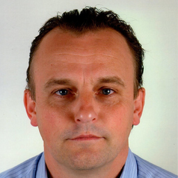 Franz Schmid