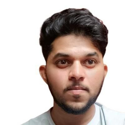 Arif Ansari