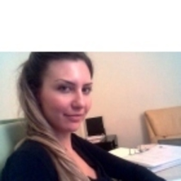 Umit Ata