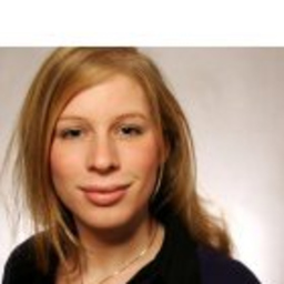 Rebekka Oberien's profile picture