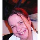 Social Media Profilbild Claudia Stetter München