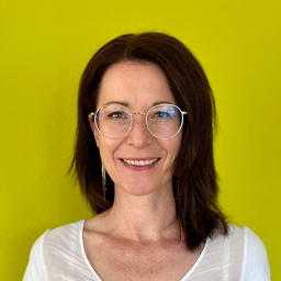 Simone Schug