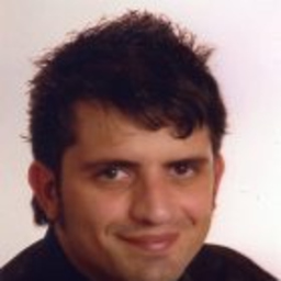 Serkan Kacmaz