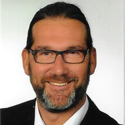 Olaf A. Freiherr von Wachtmeister