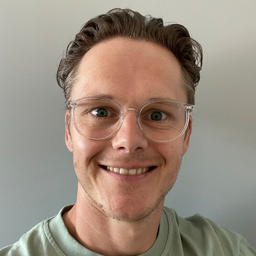 Marc De Rose's profile picture