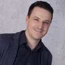 Christian Kölbl