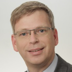 Dr. Ralf Kruse