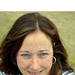 Karen Pawlitzek