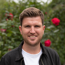 Thore Muhl