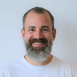 Patrick Folda