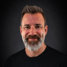 Patrick Folda
