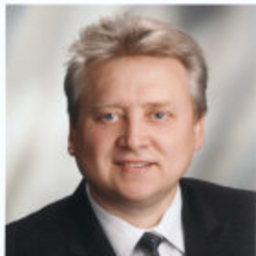 Adam Rehl