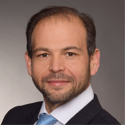 Fabian Nickel