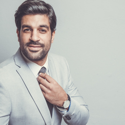 Anis Saidi