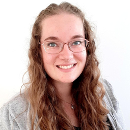 Jennifer Klug