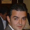 Mehmet Akif Altan