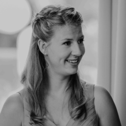 Katja Niederhaus