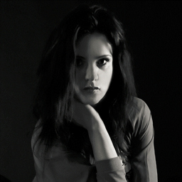Christiane Siegl