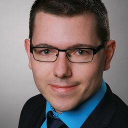 Markus Köstler