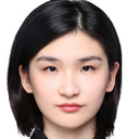 Zhongwen Zhang