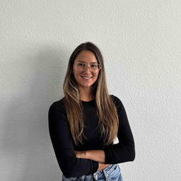 Cemile Sahin