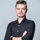 Reiner Heller