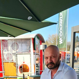 Etti Övüc