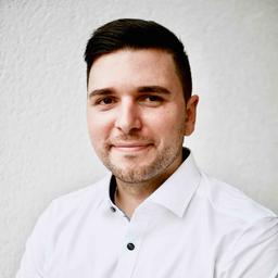 Riccardo Fichera