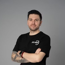 Riccardo Fichera
