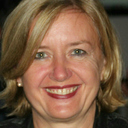 Karin Schmidt