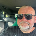 Peter-Damian Kribus